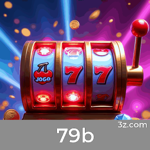 79b: Experiência de Jogos Diversificada e Imersiva