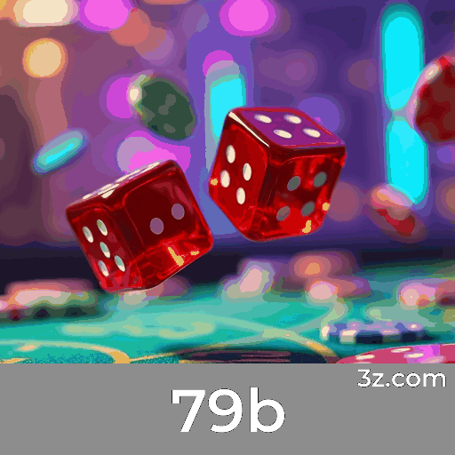 79b: Especialista em Apostas Esportivas e Eventos Brasileiros