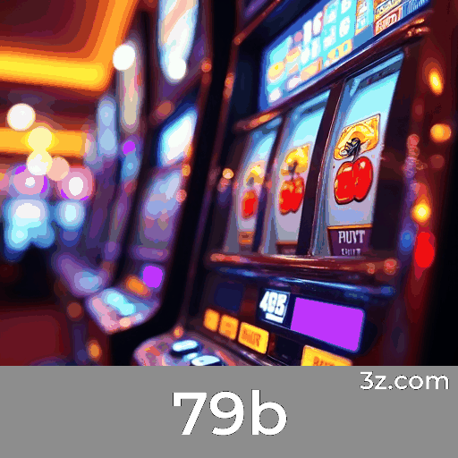 Aproveite o Valor das Promoções 79b