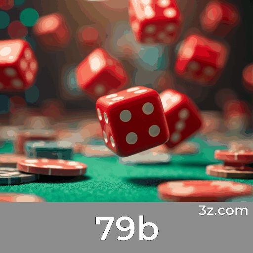 79b Crash e Psicologia: Decisões Informadas e Saída Ideal