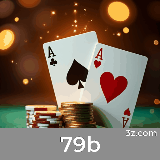 Aplicativo Inteligente da 79b: Design Responsivo Avançado