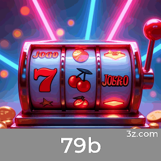 Desbloqueie Privilégios Exclusivos com Sua Conta 79b