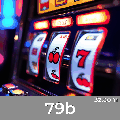 Universo de Jogos Extraordinários do 79b: Diversão Sem Limites