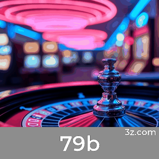 79b bônus psicologia: Decisões e Recompensas no Jogo